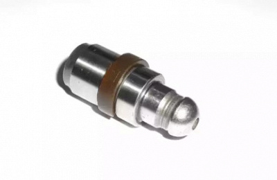 WILMINK GROUP wg1053401 -  Толкатель